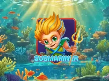 Megawin Casino screenshot